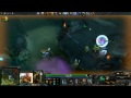 dota 2