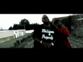 Warhead feat. Ahmad & Cap One-Keep On Movin [Official Music Video]