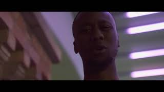 Kemosabe - G Now Official Video