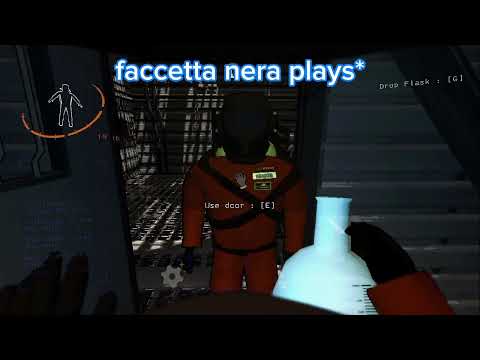 lethal_company.mp4