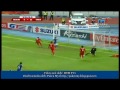 Malaysia 2 Vs Indonesia 0 Aff Suzuki Cup 2012 images Malaysia 2 Vs Indonesia 0 Aff Suzuki Cup 2012