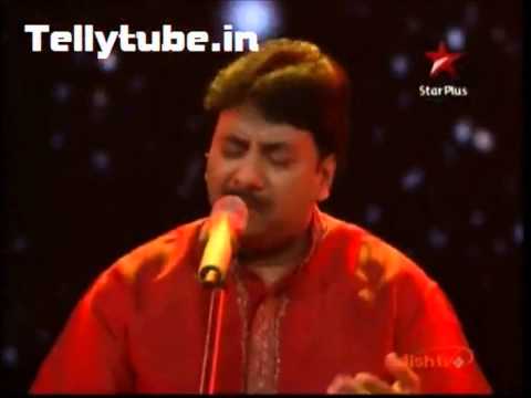 Aaoge Jab Tum Unplugged by Ustad Rashid Khan