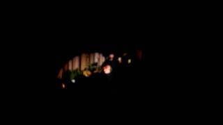 Watch Roger Mcguinn Willie Moore video