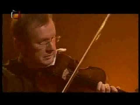 Prazak String Quartet / Haydn O...