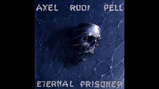 Watch Axel Rudi Pell Streets Of Fire video