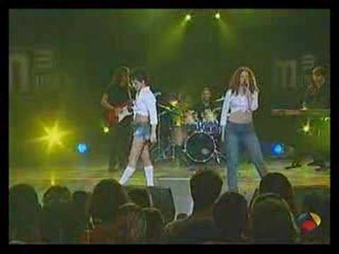 Download Tatu Gonna Get Us Download Tatu Gonna Get Us