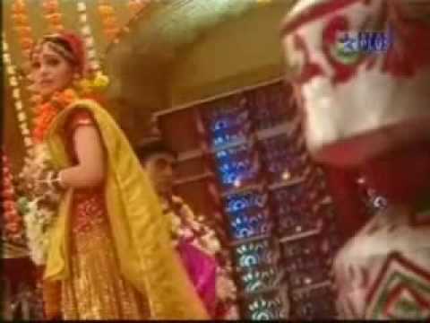 Ek mulaqat zaruri hai sanam kasturi robbei