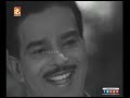 Thettu Malayalam Movie Song | #Sathyan #Sheela #AmritaOnlineMovies