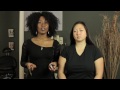 film ready makeup