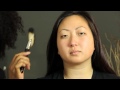 film ready makeup