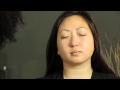 film ready makeup