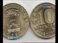 Восемь образцов уже запущены в 