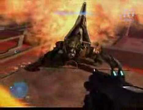 Ranker Video