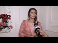 Arshi Khan Angry On TIK TOK Ban In India | Exclusive Interview