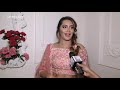 Arshi Khan Angry On TIK TOK Ban In India | Exclusive Interview