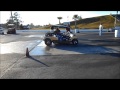 ODYSSEY Batteries powers GOLF CART to GUINNESS WORLD RECORD