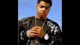 Watch Webbie How U Ridin