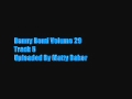 Danny Bond Volume 29 - Track 6 Love Me Or Hate Me