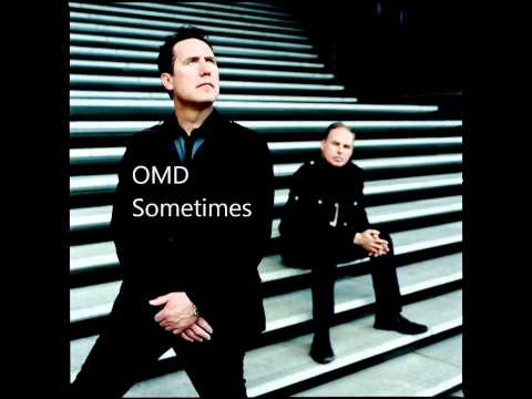 Sometimes Video