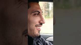 Gle 63 Amg Crazy Sound