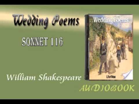 the definition of love in sonnet 116 a book by william shakespeare William shakespeare puts forth his definition of what makes love true in his untitled sonnet beginning with “let me not to the marriage of true minds. the definition of love in sonnet 116 a book by william shakespeare William shakespeare puts forth his definition of what makes love true in his untitled sonnet beginning with “let me not to the marriage of true minds.
