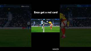 zyiOY92hMnE Video Image