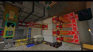 aaron b viyoutube com