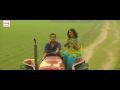 Phulkari Carry On Jatta Gippy Grewal Mahie Gill Full Hd ...