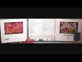 One February Friday Video preview