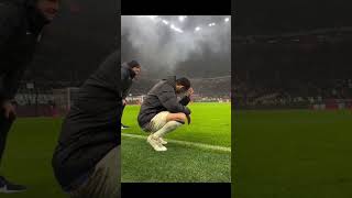 zylfOncQijg Video Image
