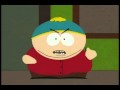 Eric Cartman - Screw You Guys I'm Going Home