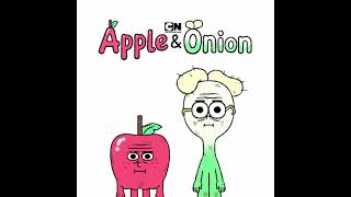 Apple And Onion New Episodes 2021