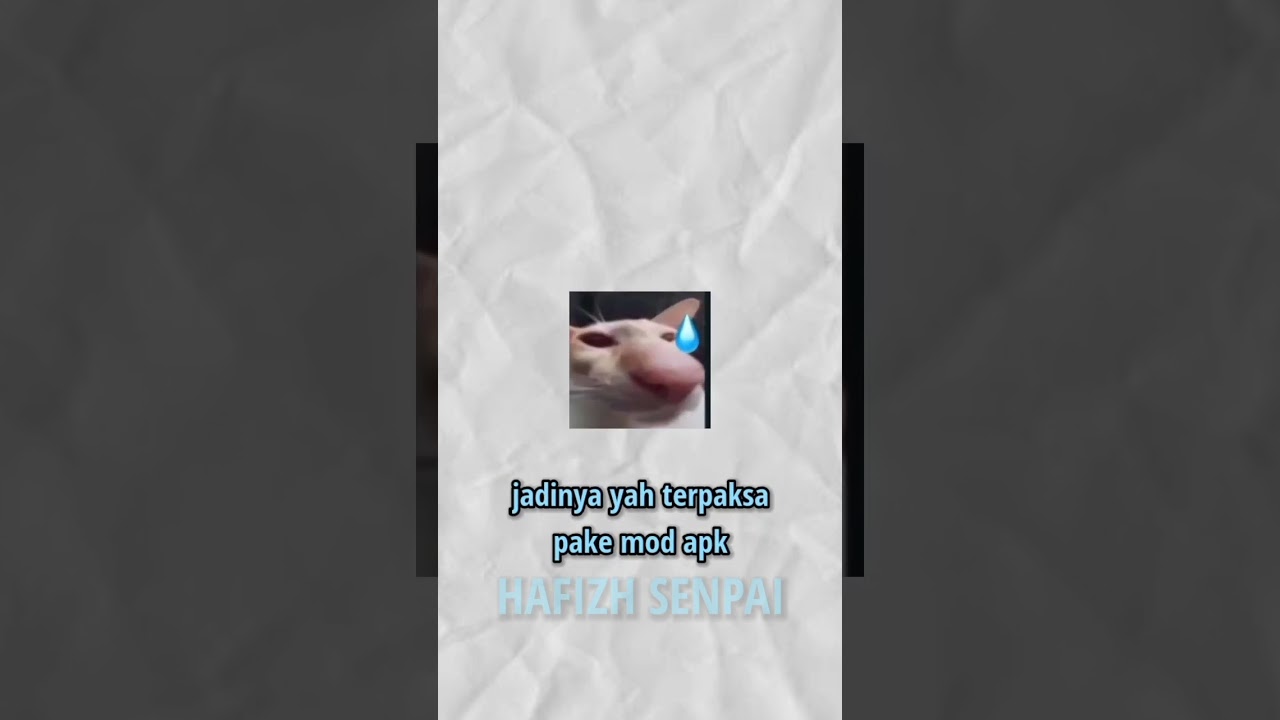 masih jaman main game gak pake mod apk??? #games #short masih jaman main game gak pake mod apk??? #games #short
