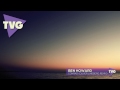 Ben Howard - Conrad (Oliver Lindberg Remix)
