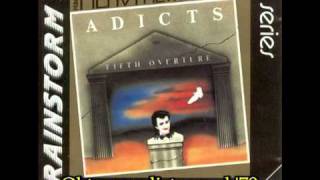 Watch Adicts Get Adicted video