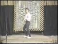 Burton Edwards Buck Dancing/ Clogging Burton Edwards Buck Dancing/ Clogging