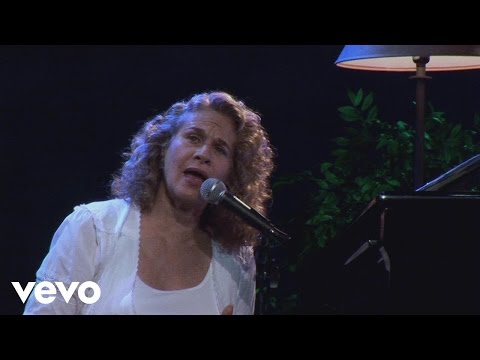 Loving You Forever Video