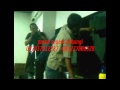Kaca Film Gedung Sticker Kaca Kaca Film Artistik Pasang Kaca ...