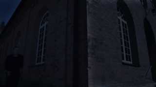 Watch Gamma Ray Blood Religion video