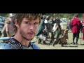 Online Movie Knights of Badassdom (2013) Free Online Movie
