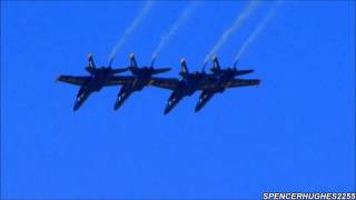 Helen Jane Long The Aviators A Blue Angel Tribute Helen Jane Long The Aviators A Blue Angel Tribute
