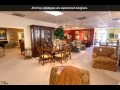 Wayside Furniture House | Raleigh, NC | Furniture Store