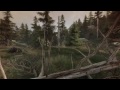 The Vanishing of Ethan Carter - Part 4 - Puzzle Room