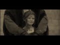 Ever After A Cinderella Story My Hands Leona Lewis