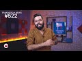 Redmi K20 Pro w/ 12GB, Realme X2 32MP Cam, Galaxy M30s & M10s, VOOC 4.0, Flipkart BBD Deals-TTN#522