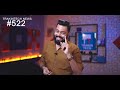 Redmi K20 Pro w/ 12GB, Realme X2 32MP Cam, Galaxy M30s & M10s, VOOC 4.0, Flipkart BBD Deals-TTN#522