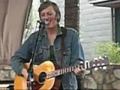 Ana Egge Motorcycle Song