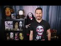 Idle Kills Video preview