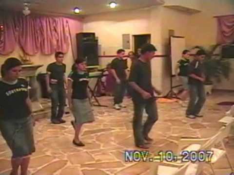 LETRA DE LA CANCION EN LOS MONTES EN LOS VALLES letra de la cancion en los montes en los valles: