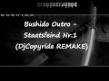 Staatsfeind Nr.1 Rmx Video preview